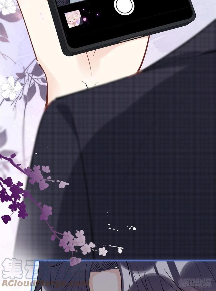 đọc truyện Ta Có Năm Đại Lão Ba Ba Chương 167 ảnh 17 tại Thiên Thai Truyện