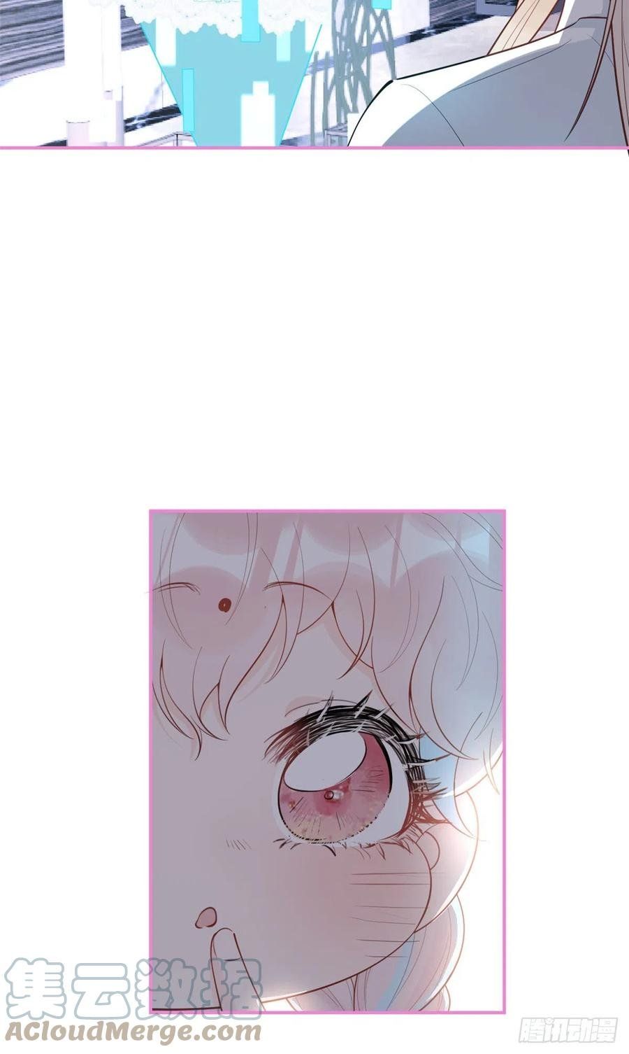 đọc truyện Ta Có Năm Đại Lão Ba Ba Chương 167 ảnh 23 tại Thiên Thai Truyện