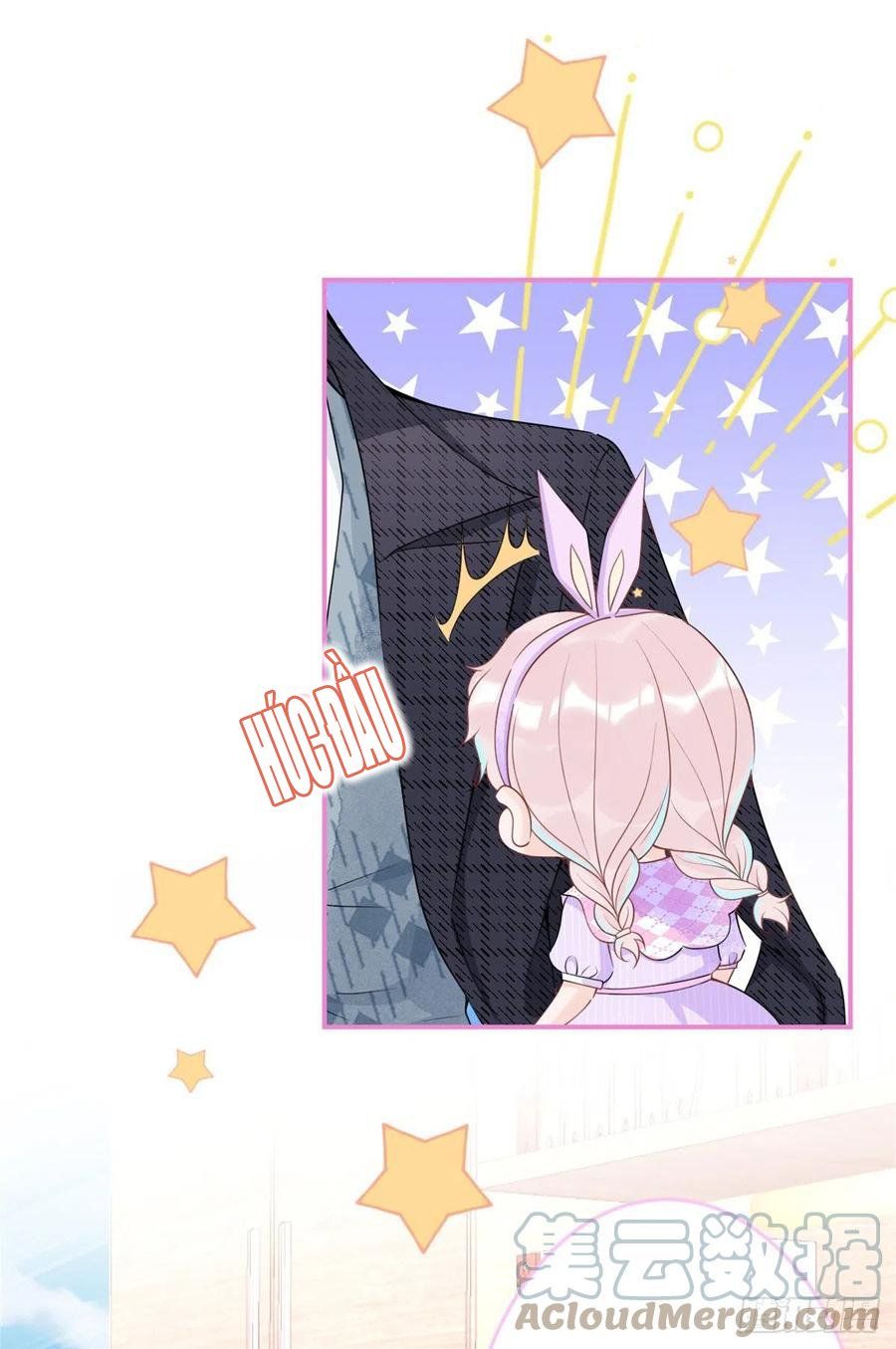 đọc truyện Ta Có Năm Đại Lão Ba Ba Chương 167 ảnh 5 tại Thiên Thai Truyện