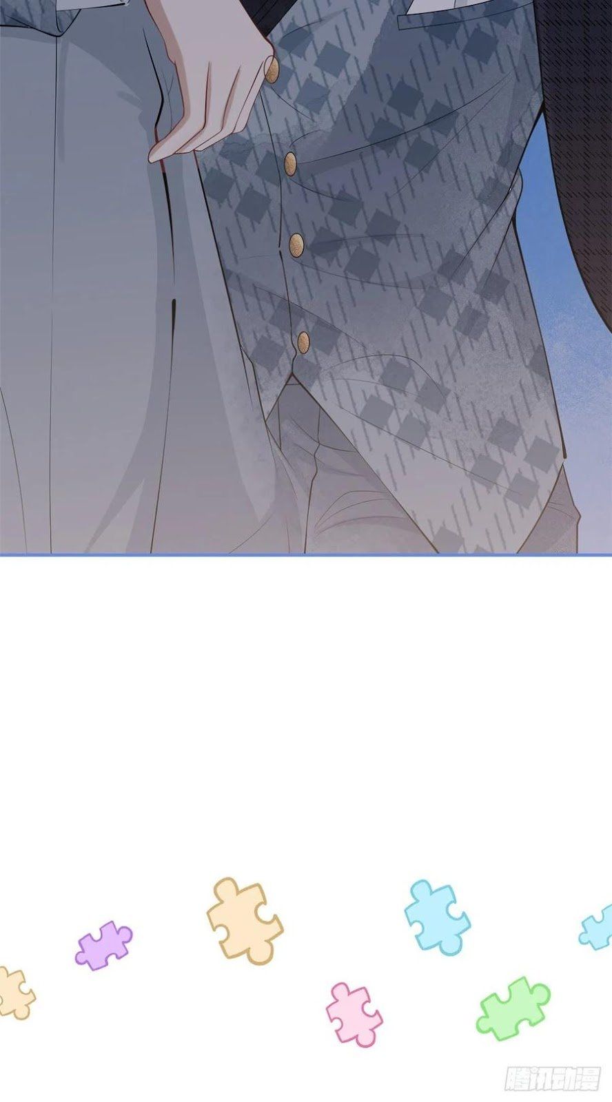 đọc truyện Ta Có Năm Đại Lão Ba Ba Chương 168 ảnh 17 tại Thiên Thai Truyện