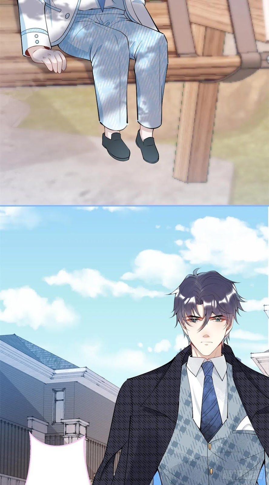 đọc truyện Ta Có Năm Đại Lão Ba Ba Chương 168 ảnh 23 tại Thiên Thai Truyện