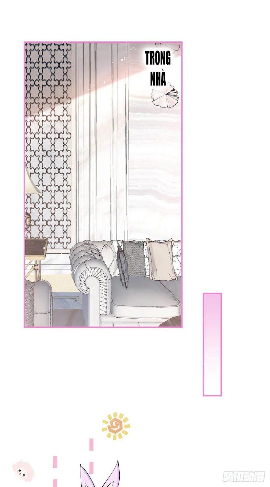 đọc truyện Ta Có Năm Đại Lão Ba Ba Chương 169 ảnh 13 tại Thiên Thai Truyện