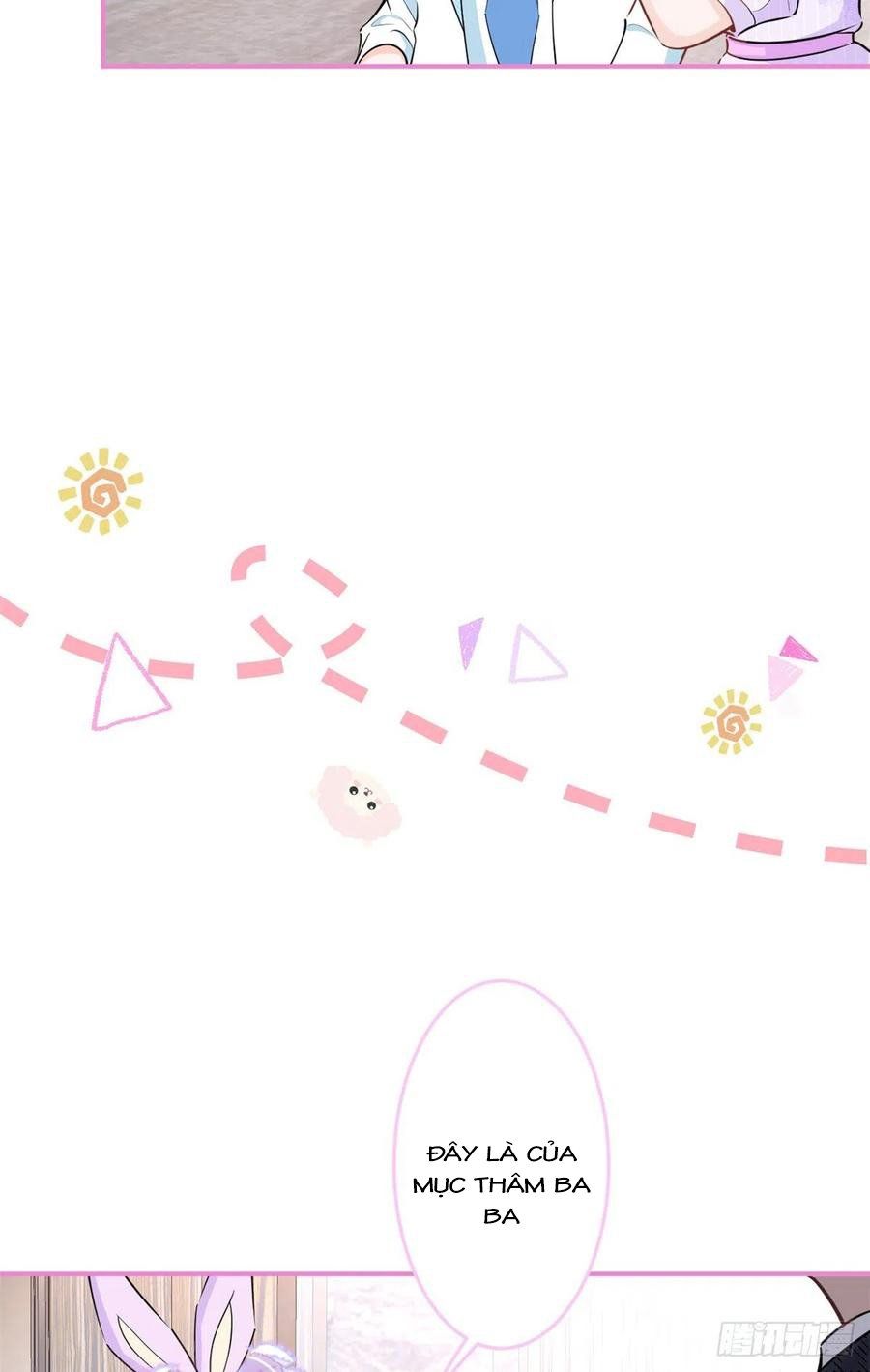 đọc truyện Ta Có Năm Đại Lão Ba Ba Chương 169 ảnh 19 tại Thiên Thai Truyện