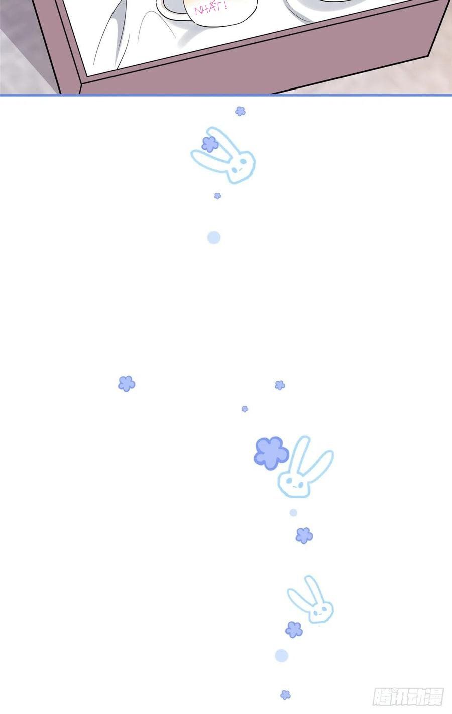 đọc truyện Ta Có Năm Đại Lão Ba Ba Chương 169 ảnh 25 tại Thiên Thai Truyện