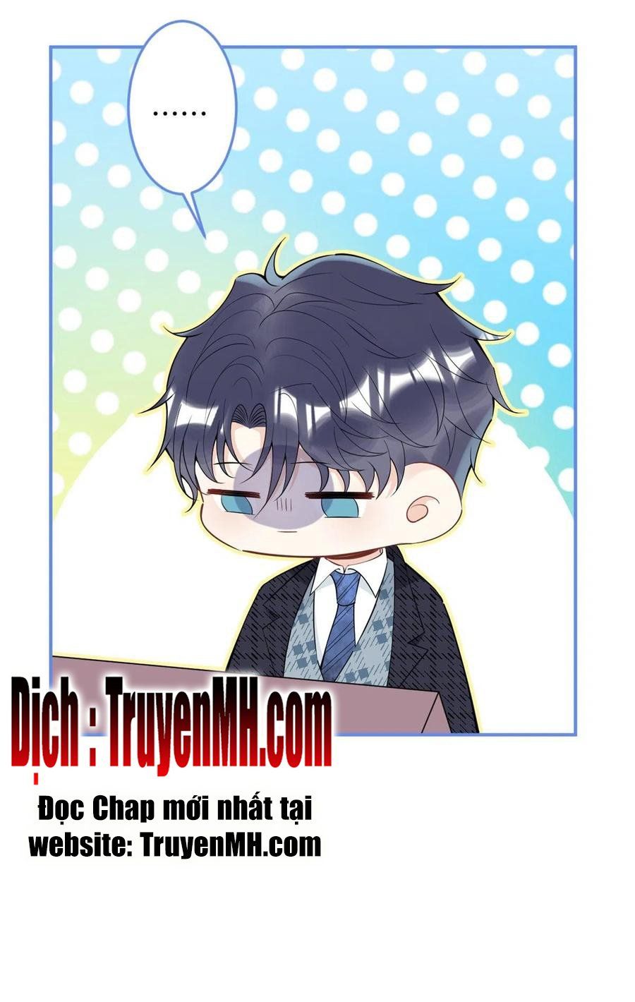 đọc truyện Ta Có Năm Đại Lão Ba Ba Chương 169 ảnh 26 tại Thiên Thai Truyện