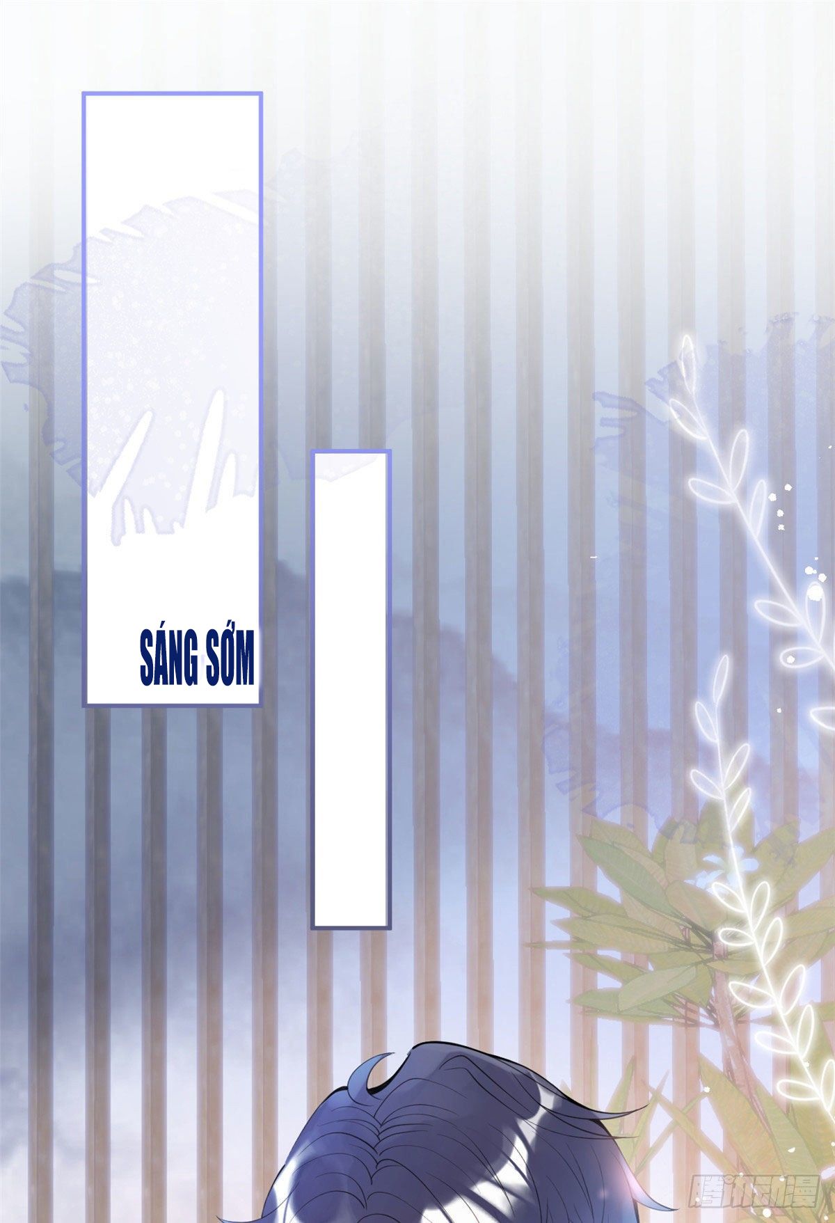 đọc truyện Ta Có Năm Đại Lão Ba Ba Chương 17 ảnh 4 tại Thiên Thai Truyện