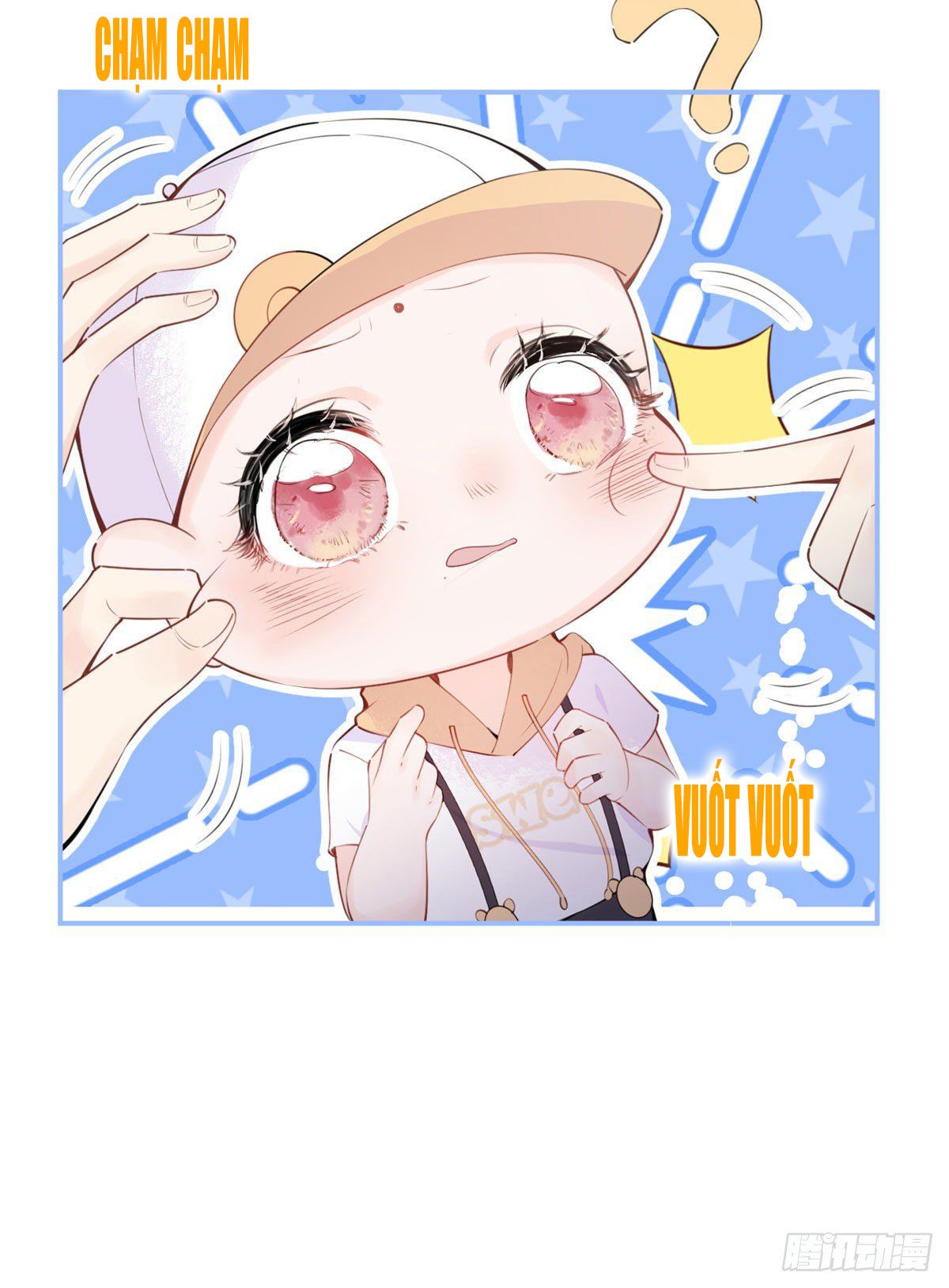 đọc truyện Ta Có Năm Đại Lão Ba Ba Chương 17 ảnh 28 tại Thiên Thai Truyện