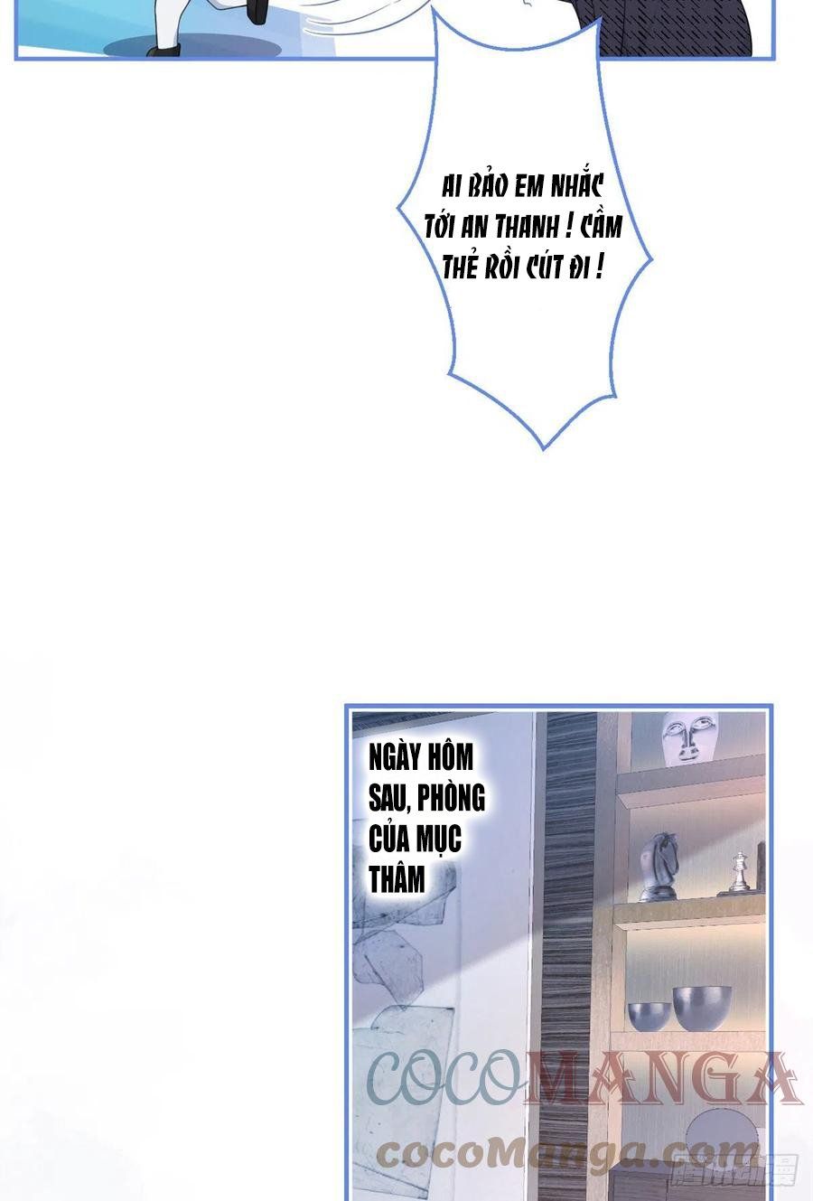 đọc truyện Ta Có Năm Đại Lão Ba Ba Chương 170 ảnh 19 tại Thiên Thai Truyện