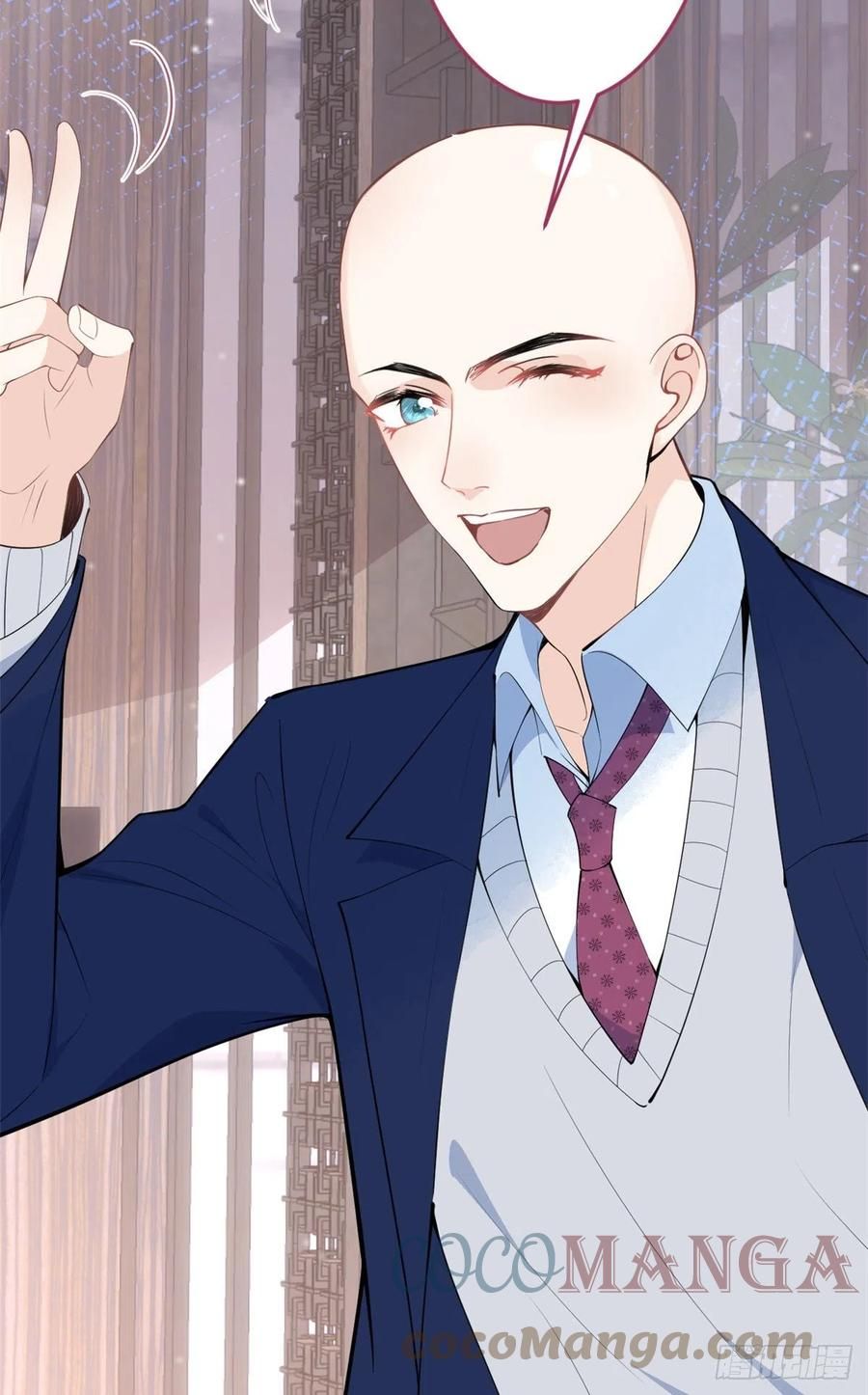 đọc truyện Ta Có Năm Đại Lão Ba Ba Chương 170 ảnh 5 tại Thiên Thai Truyện