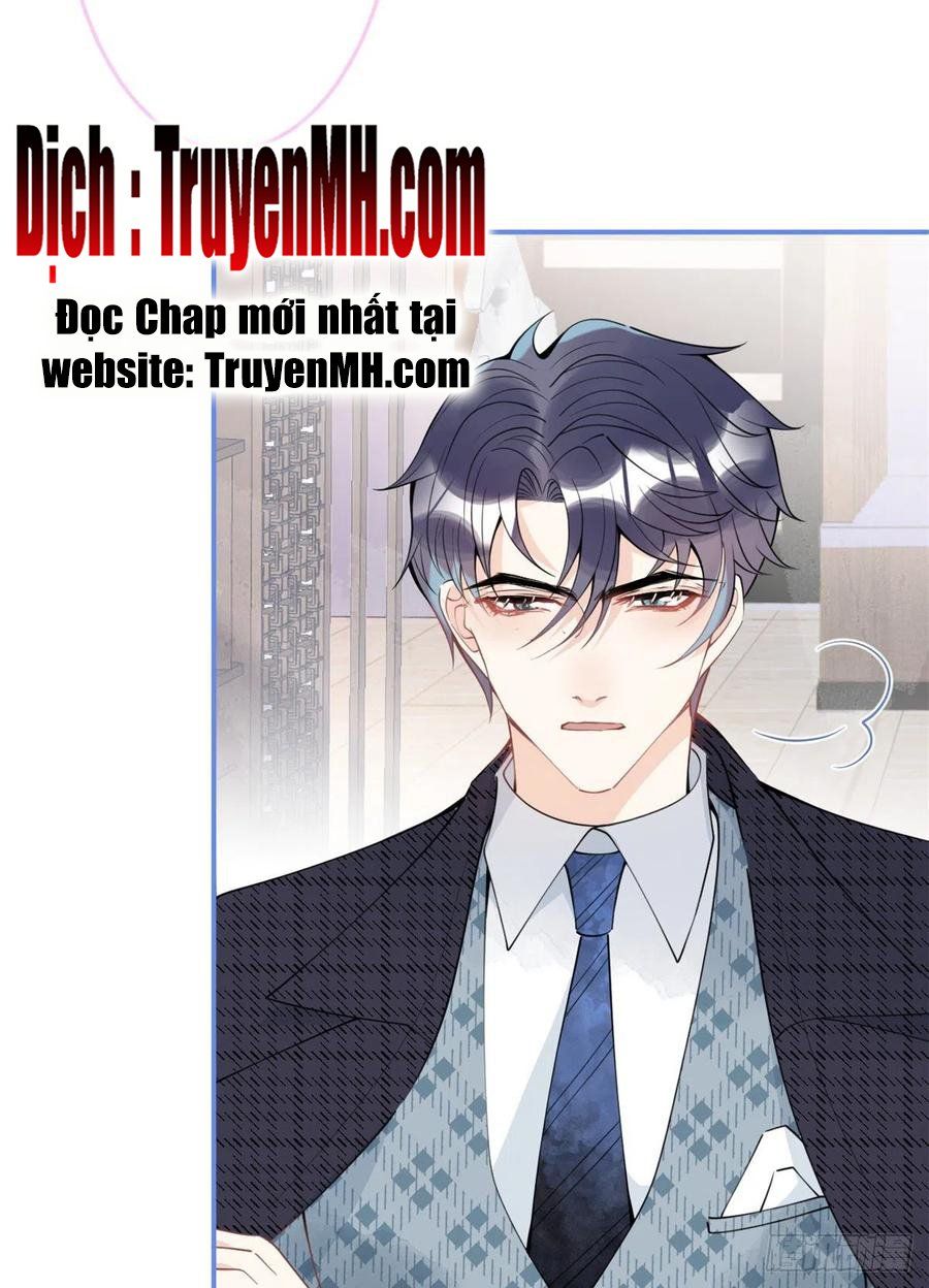 đọc truyện Ta Có Năm Đại Lão Ba Ba Chương 171 ảnh 12 tại Thiên Thai Truyện