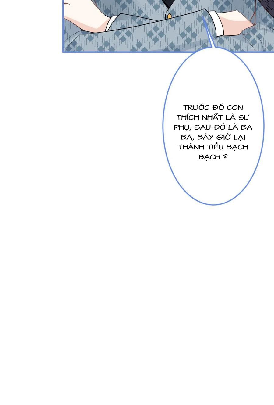 đọc truyện Ta Có Năm Đại Lão Ba Ba Chương 171 ảnh 13 tại Thiên Thai Truyện