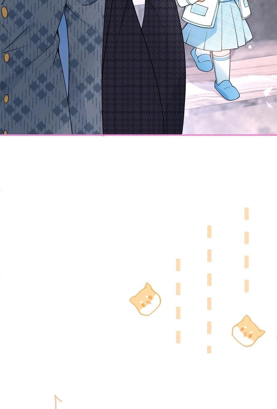 đọc truyện Ta Có Năm Đại Lão Ba Ba Chương 171 ảnh 9 tại Thiên Thai Truyện