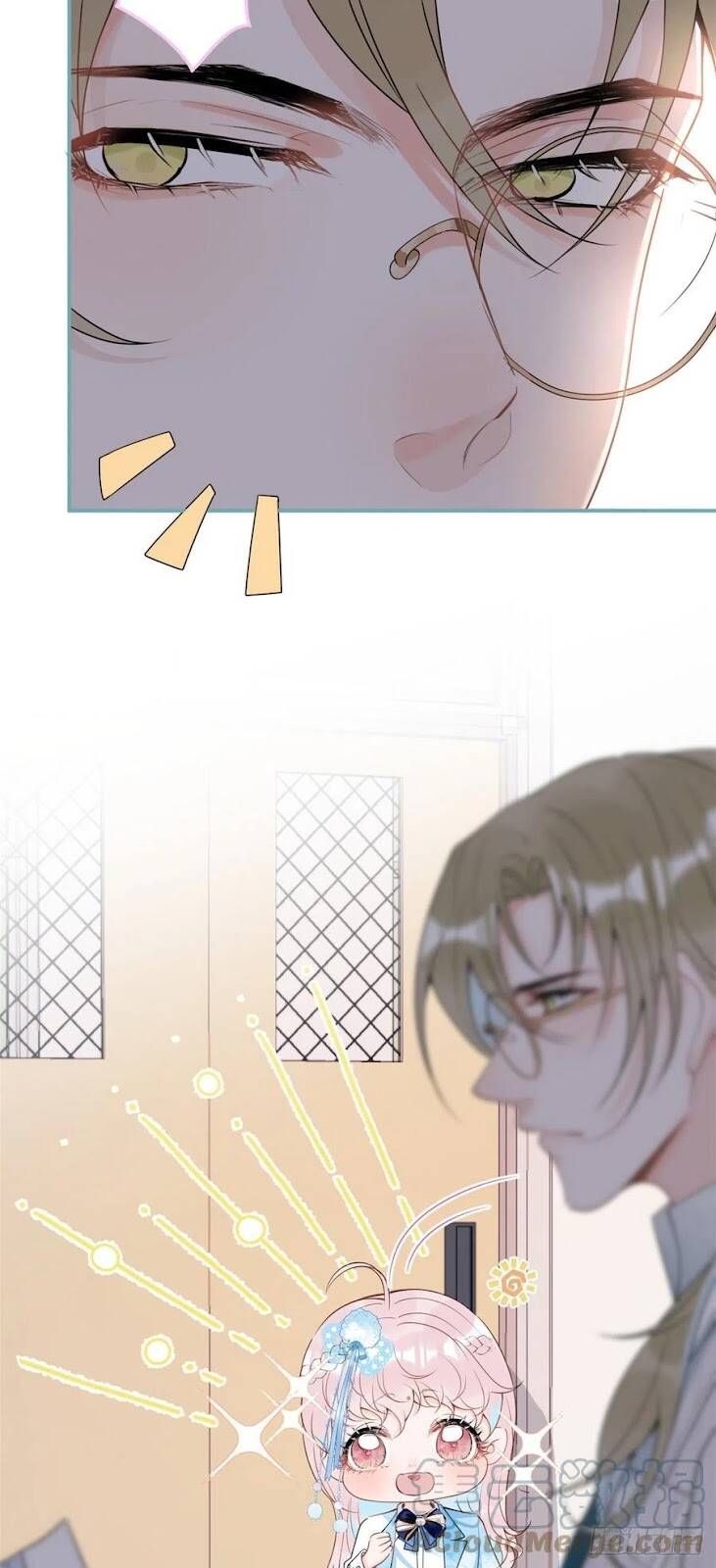 đọc truyện Ta Có Năm Đại Lão Ba Ba Chương 172 ảnh 7 tại Thiên Thai Truyện