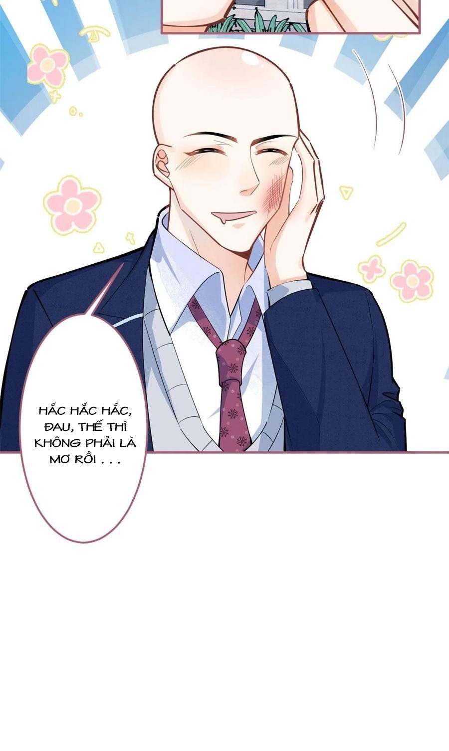 đọc truyện Ta Có Năm Đại Lão Ba Ba Chương 174 ảnh 17 tại Thiên Thai Truyện