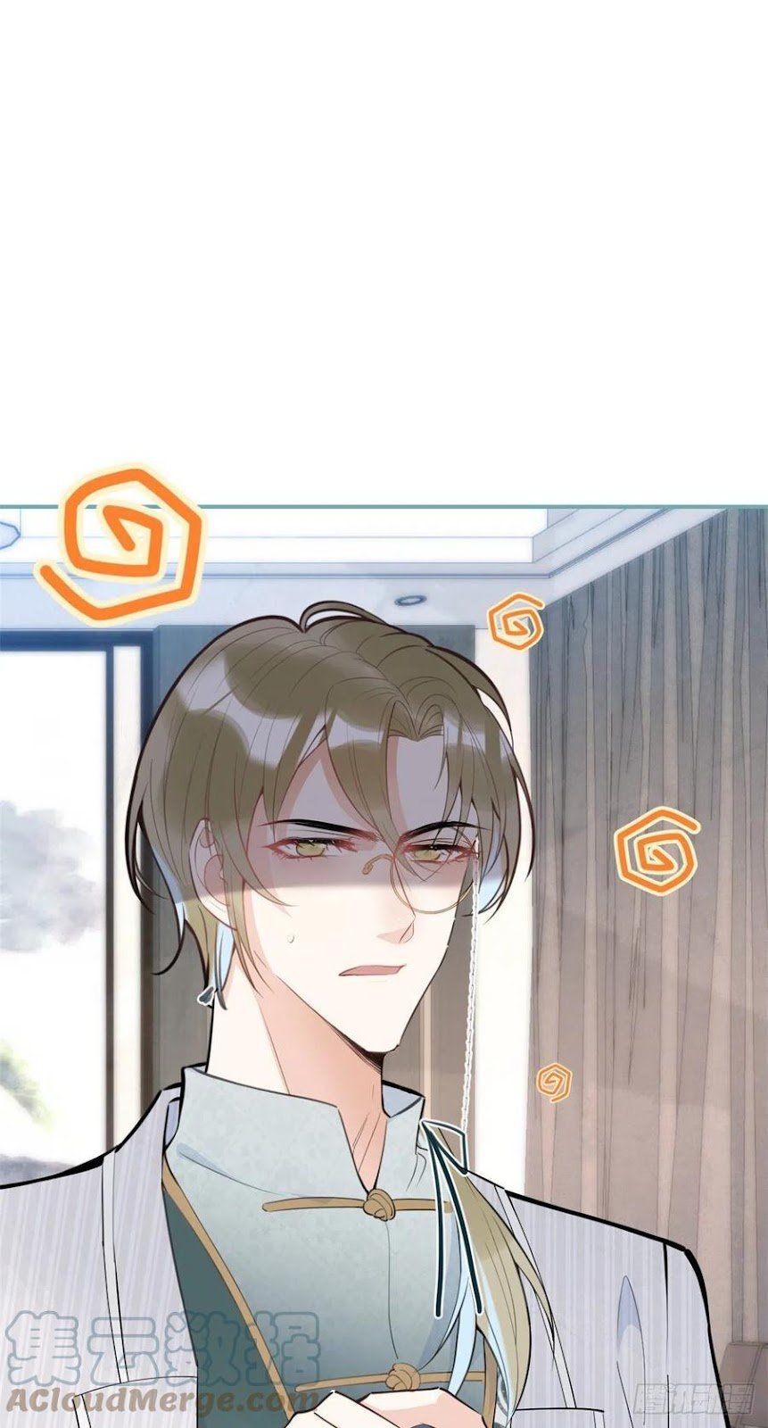 đọc truyện Ta Có Năm Đại Lão Ba Ba Chương 174 ảnh 5 tại Thiên Thai Truyện