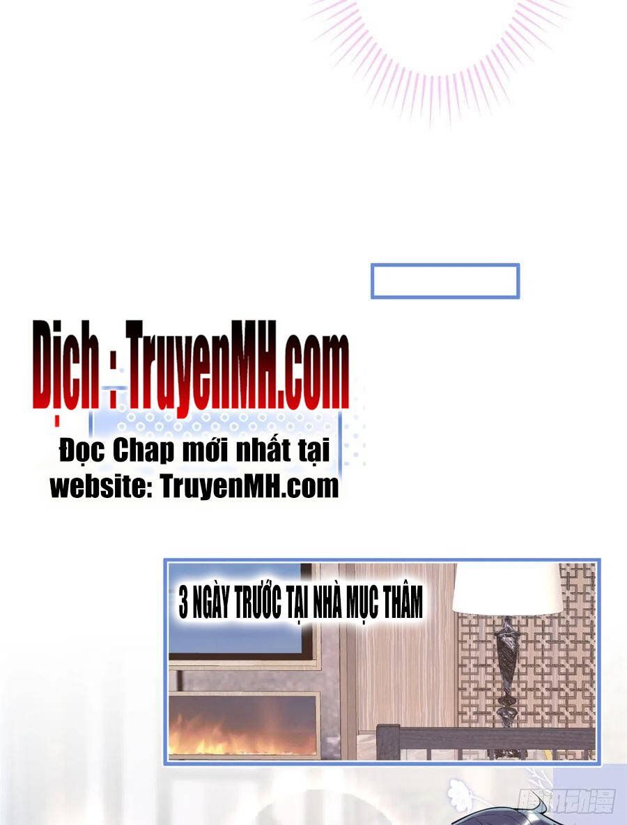 đọc truyện Ta Có Năm Đại Lão Ba Ba Chương 178 ảnh 12 tại Thiên Thai Truyện