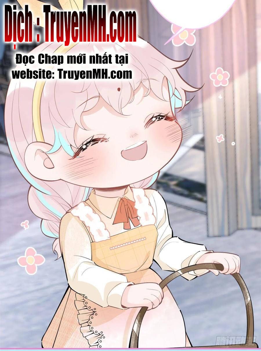 đọc truyện Ta Có Năm Đại Lão Ba Ba Chương 178 ảnh 16 tại Thiên Thai Truyện