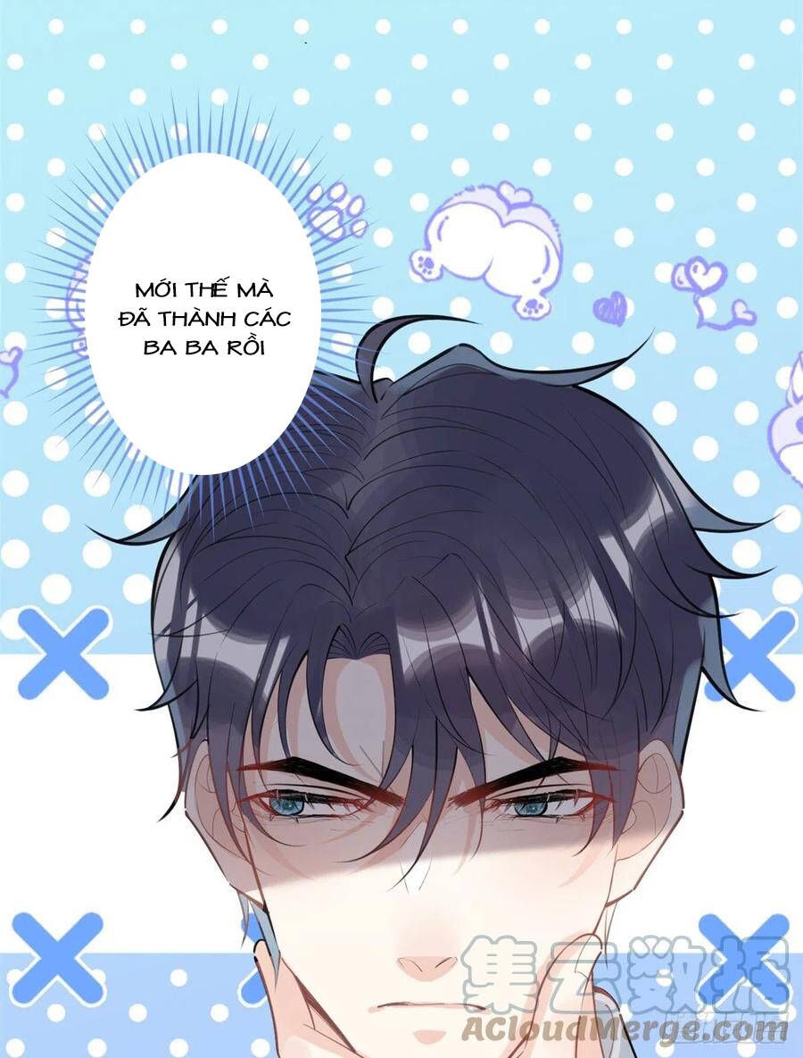 đọc truyện Ta Có Năm Đại Lão Ba Ba Chương 178 ảnh 17 tại Thiên Thai Truyện