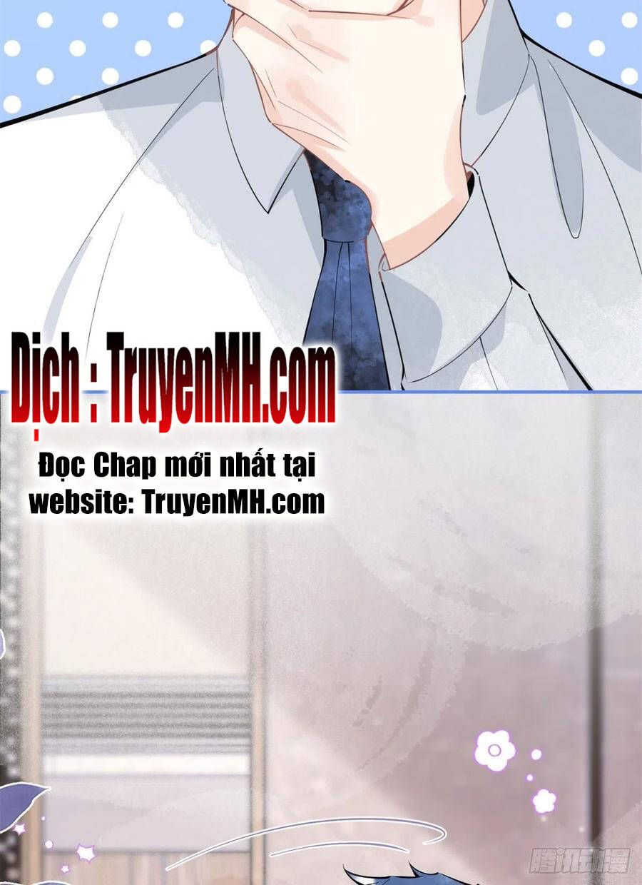 đọc truyện Ta Có Năm Đại Lão Ba Ba Chương 178 ảnh 18 tại Thiên Thai Truyện