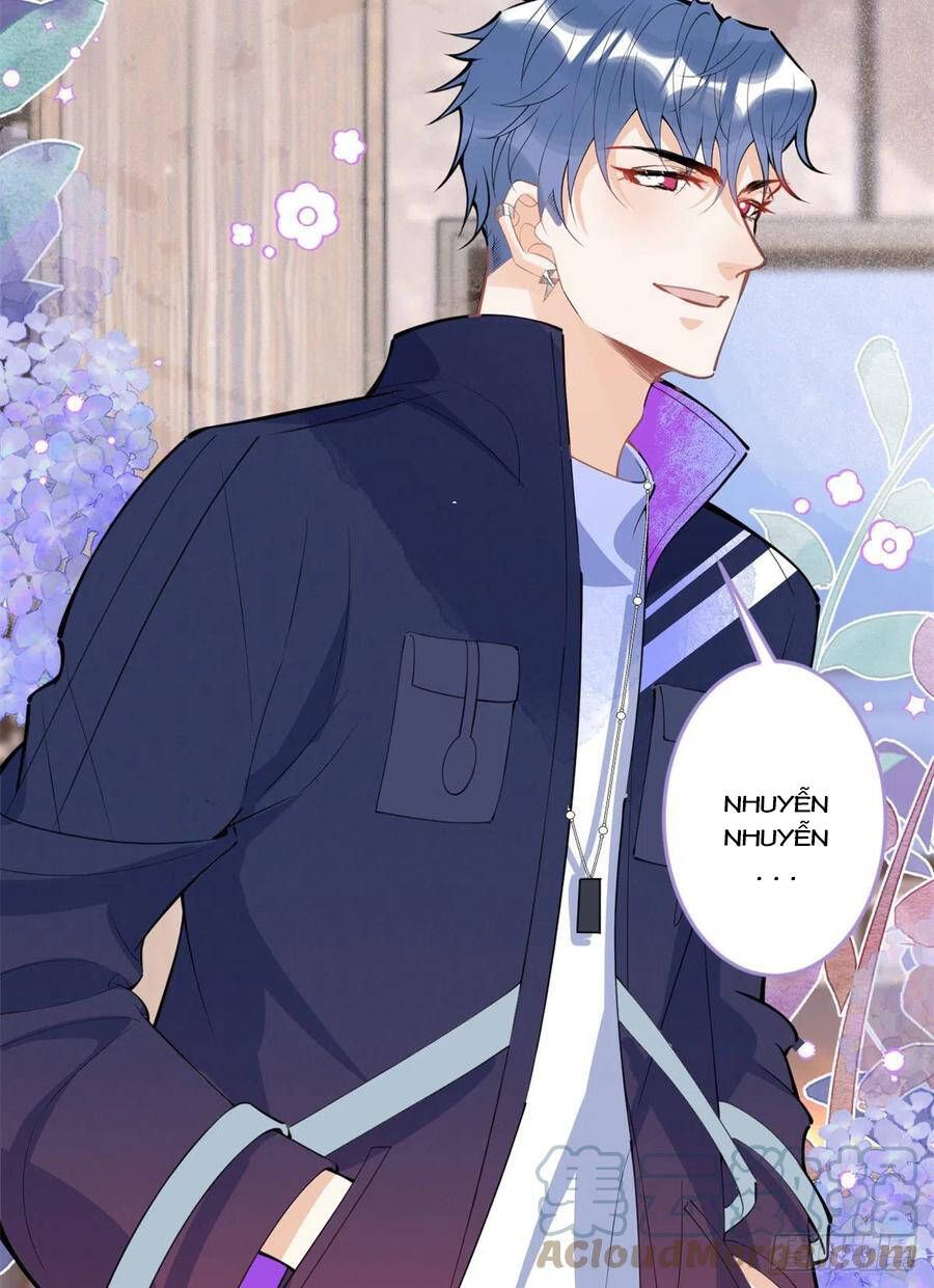 đọc truyện Ta Có Năm Đại Lão Ba Ba Chương 178 ảnh 19 tại Thiên Thai Truyện