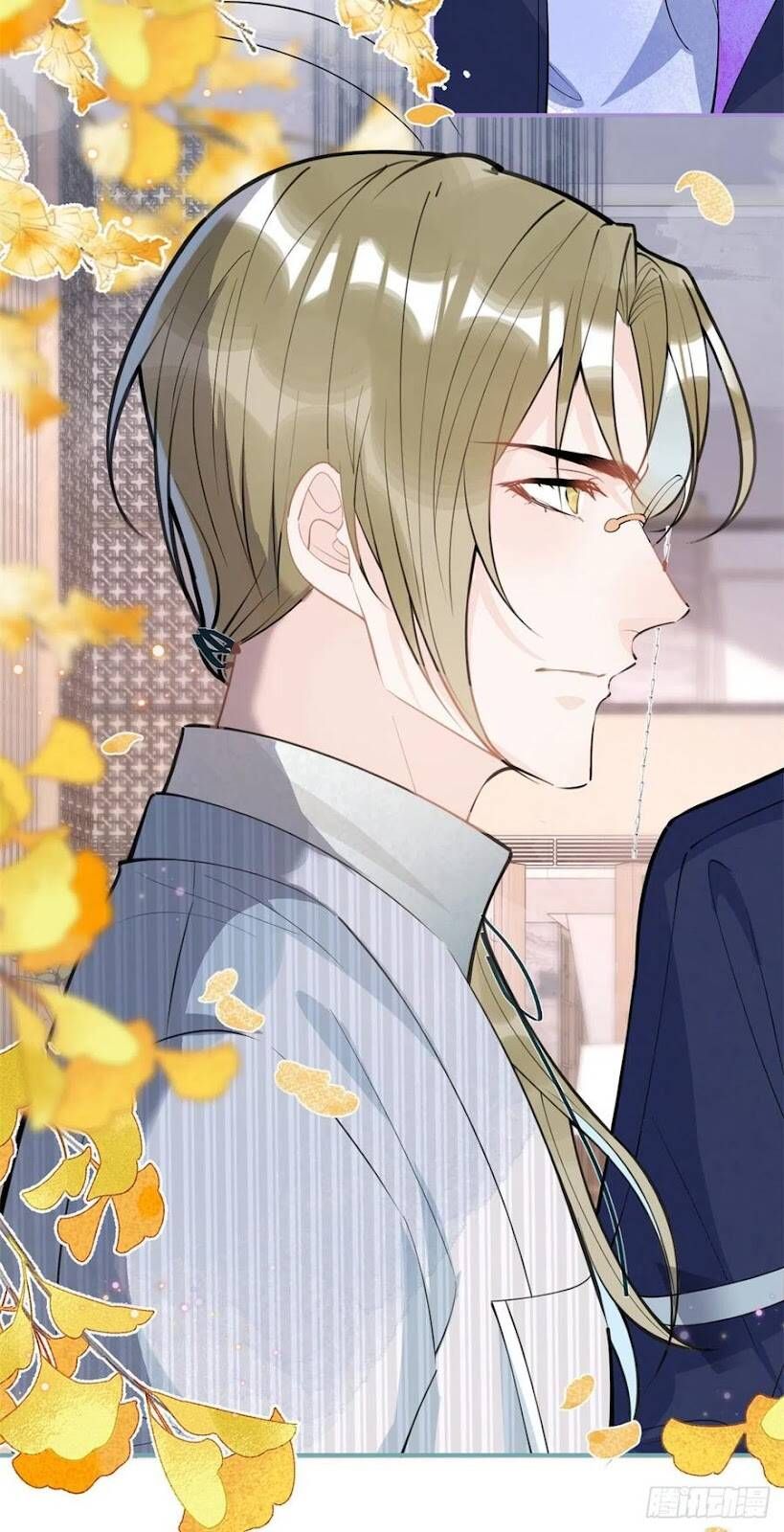 đọc truyện Ta Có Năm Đại Lão Ba Ba Chương 178 ảnh 21 tại Thiên Thai Truyện