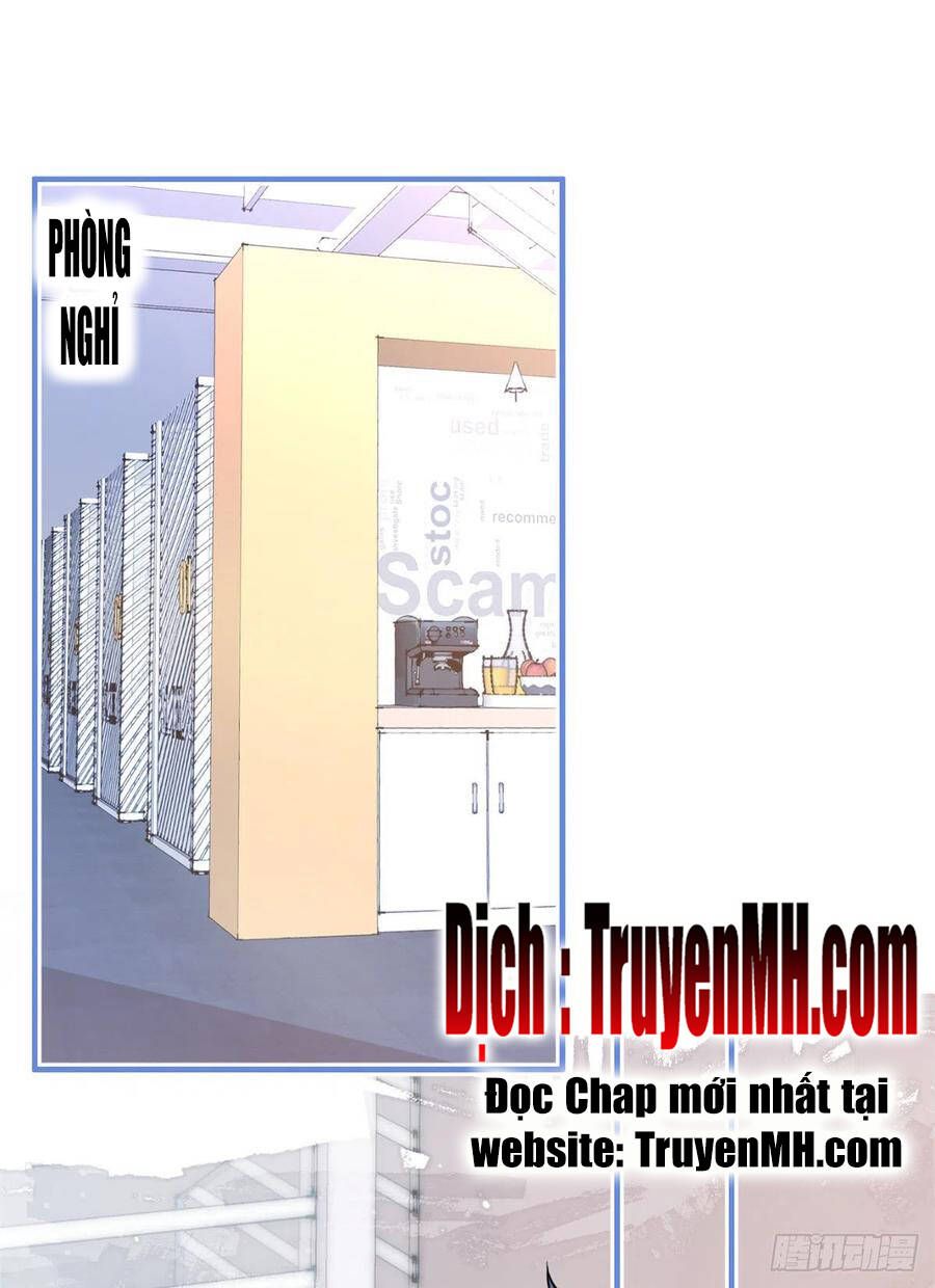 đọc truyện Ta Có Năm Đại Lão Ba Ba Chương 178 ảnh 4 tại Thiên Thai Truyện