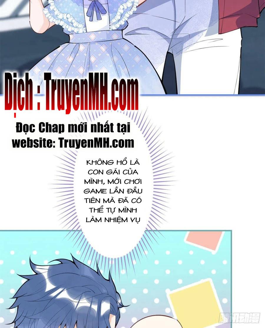 đọc truyện Ta Có Năm Đại Lão Ba Ba Chương 178 ảnh 6 tại Thiên Thai Truyện