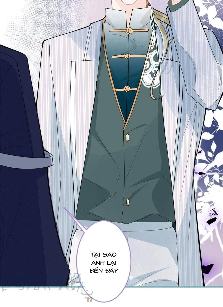 đọc truyện Ta Có Năm Đại Lão Ba Ba Chương 178 ảnh 9 tại Thiên Thai Truyện