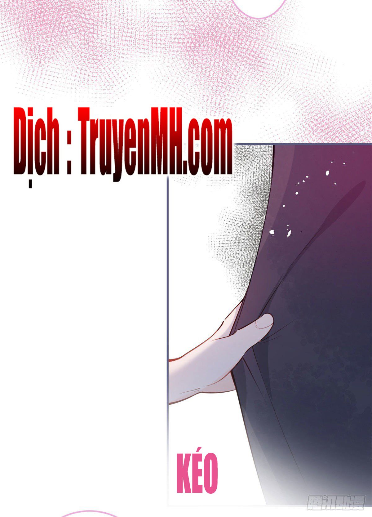 đọc truyện Ta Có Năm Đại Lão Ba Ba Chương 18 ảnh 16 tại Thiên Thai Truyện