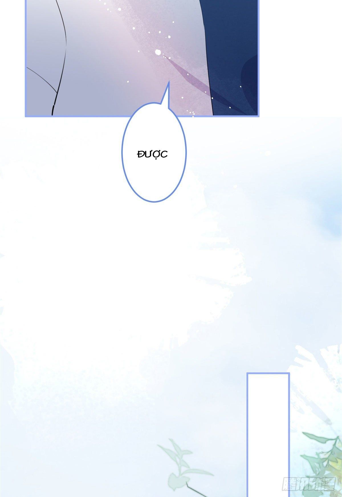 đọc truyện Ta Có Năm Đại Lão Ba Ba Chương 18 ảnh 19 tại Thiên Thai Truyện