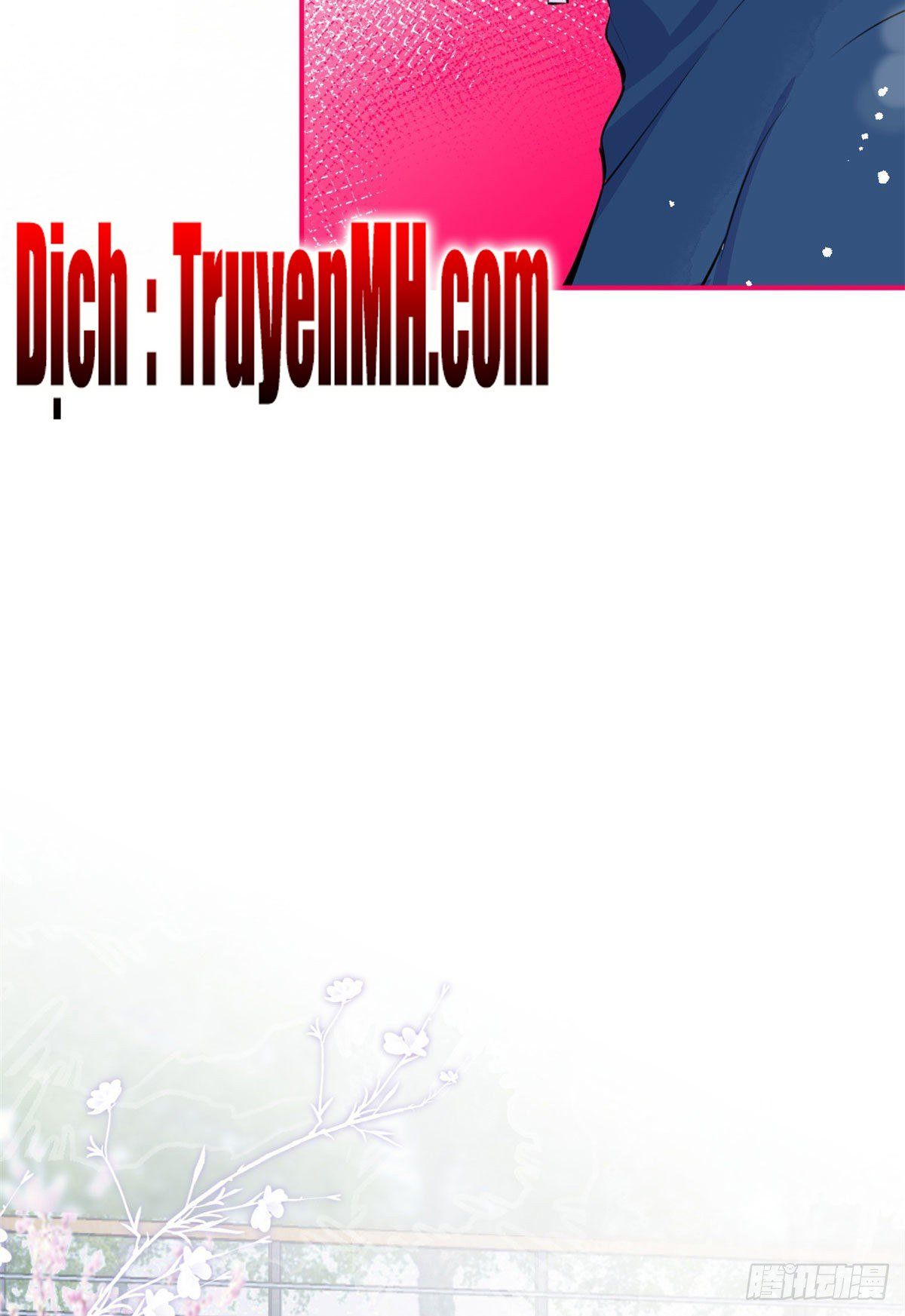 đọc truyện Ta Có Năm Đại Lão Ba Ba Chương 18 ảnh 22 tại Thiên Thai Truyện