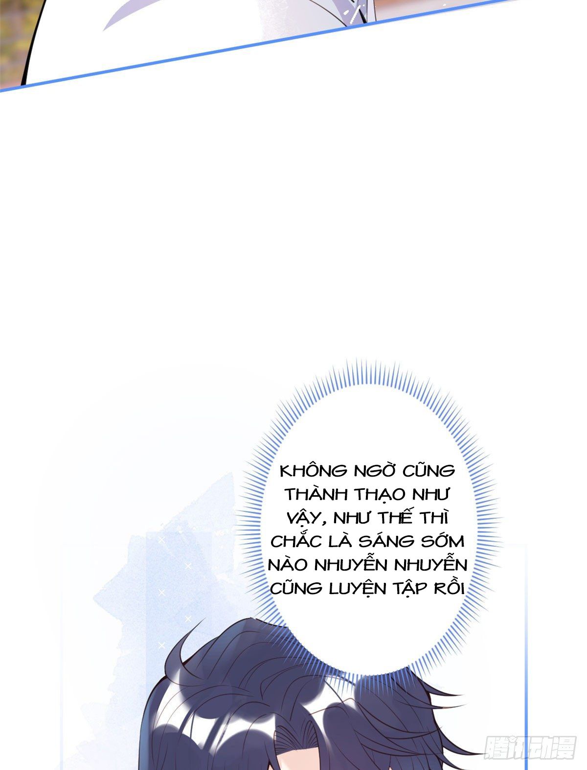 đọc truyện Ta Có Năm Đại Lão Ba Ba Chương 18 ảnh 25 tại Thiên Thai Truyện