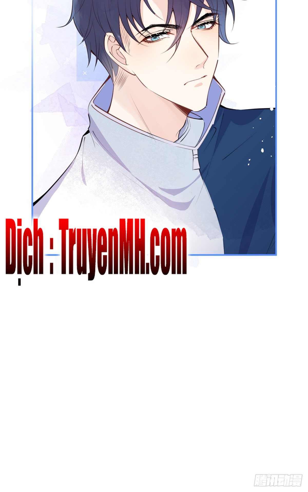 đọc truyện Ta Có Năm Đại Lão Ba Ba Chương 18 ảnh 26 tại Thiên Thai Truyện