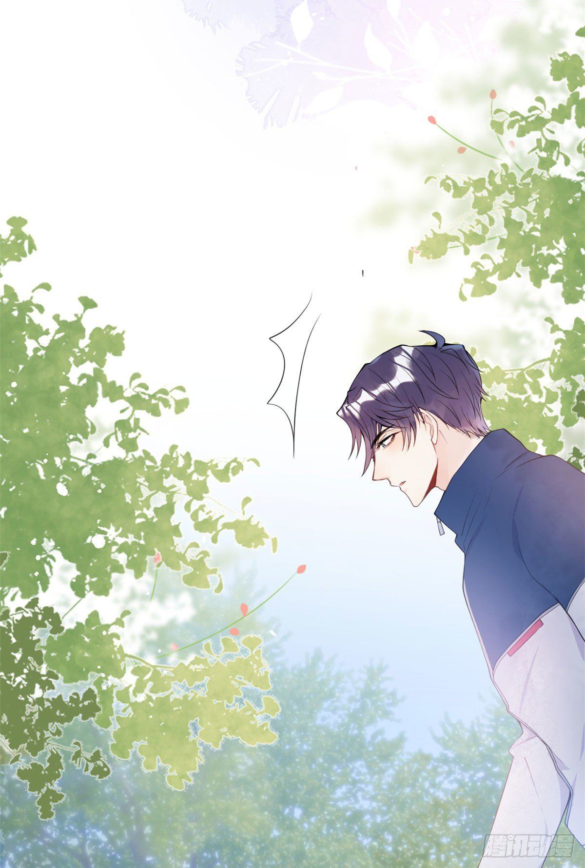 đọc truyện Ta Có Năm Đại Lão Ba Ba Chương 18 ảnh 29 tại Thiên Thai Truyện