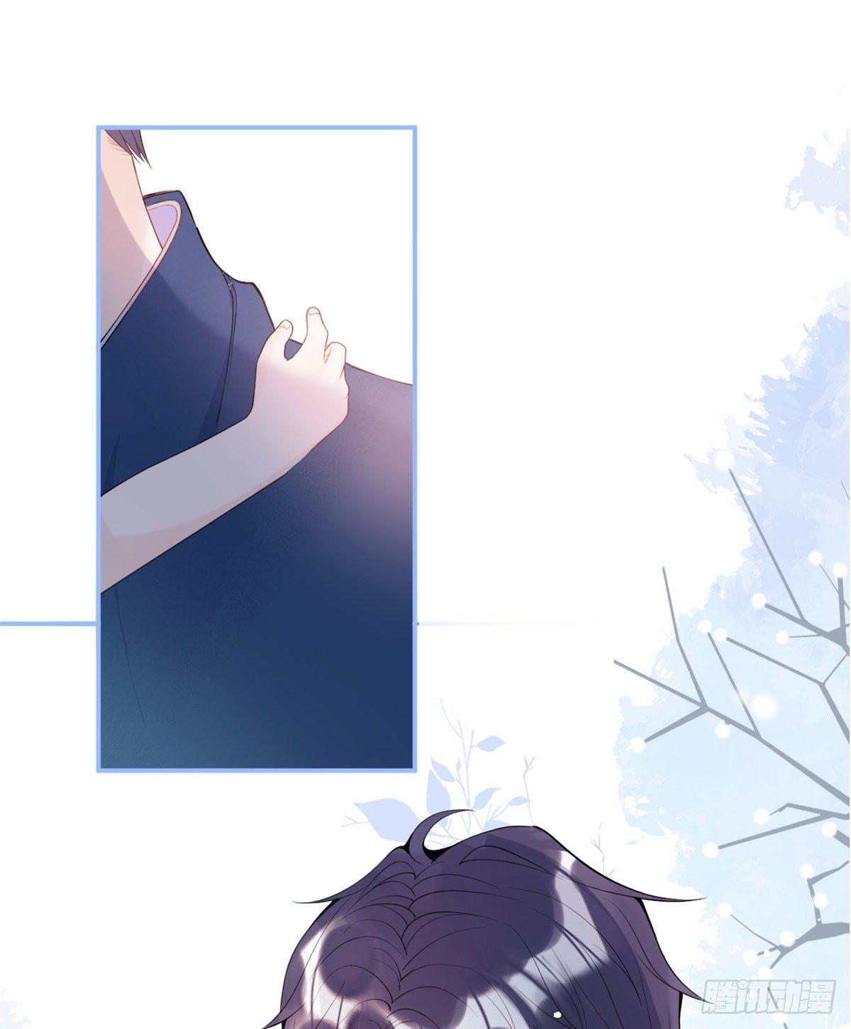 đọc truyện Ta Có Năm Đại Lão Ba Ba Chương 18 ảnh 31 tại Thiên Thai Truyện