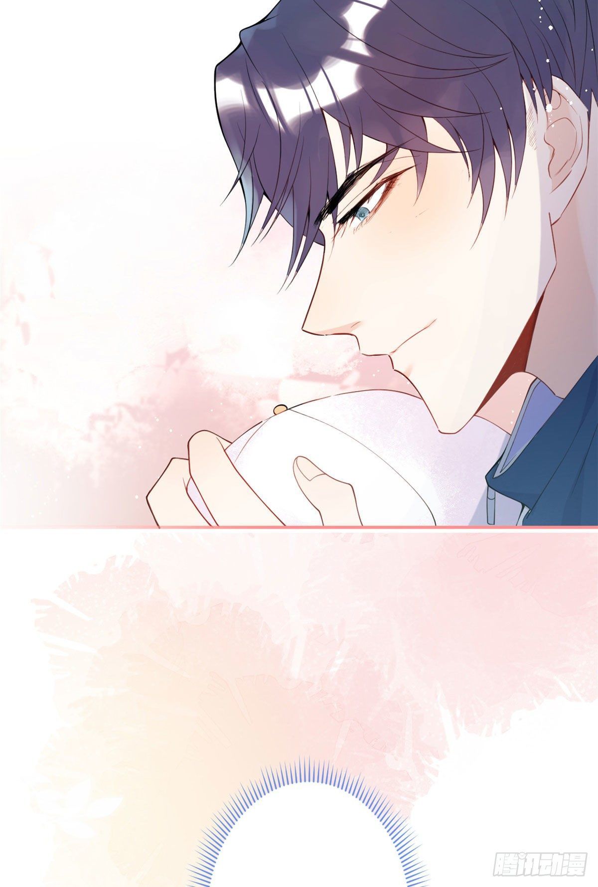 đọc truyện Ta Có Năm Đại Lão Ba Ba Chương 18 ảnh 33 tại Thiên Thai Truyện