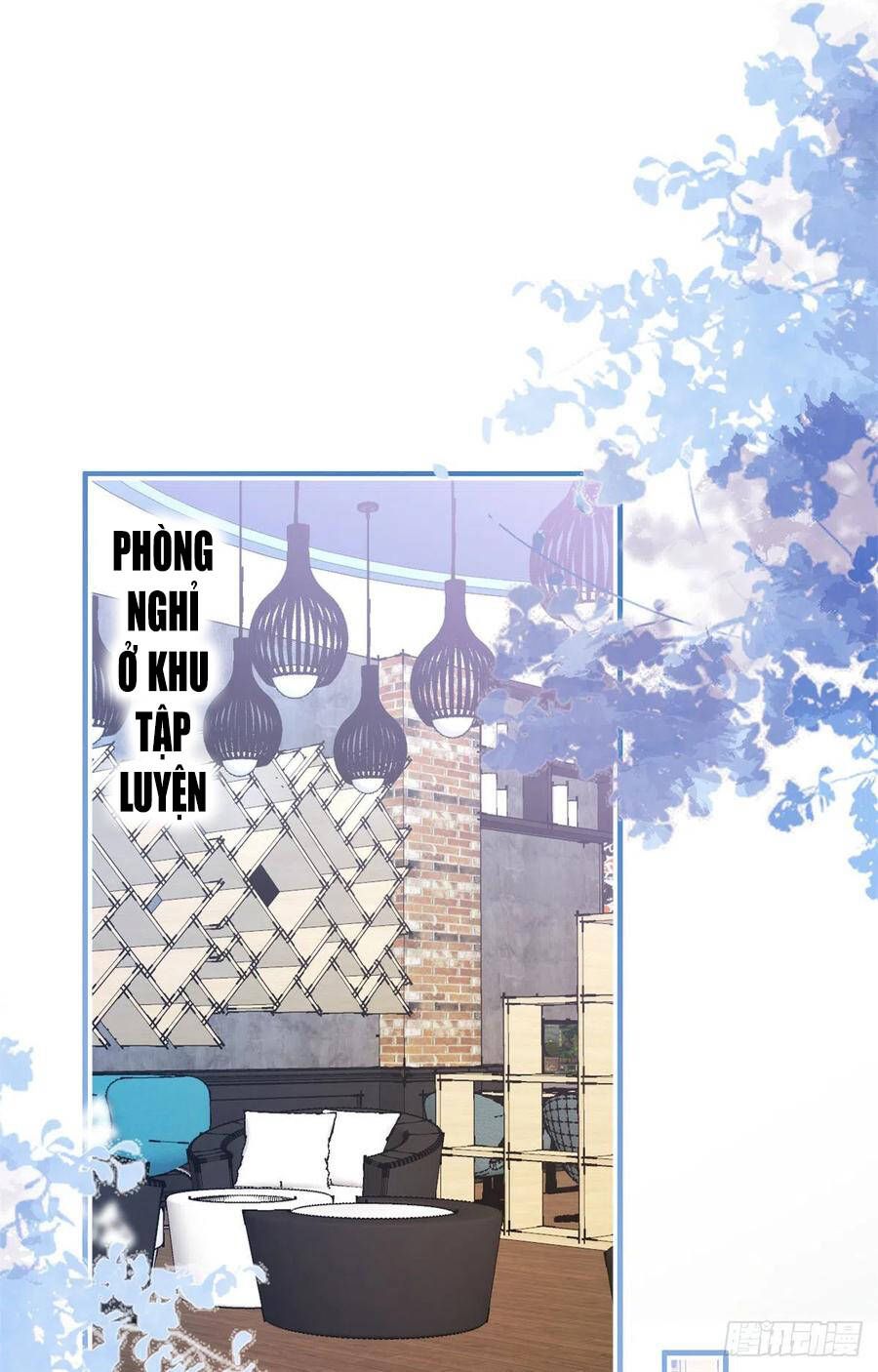 đọc truyện Ta Có Năm Đại Lão Ba Ba Chương 180 ảnh 18 tại Thiên Thai Truyện