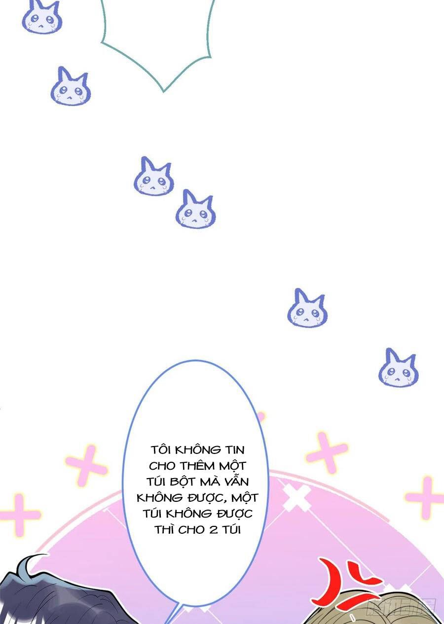 đọc truyện Ta Có Năm Đại Lão Ba Ba Chương 180 ảnh 6 tại Thiên Thai Truyện