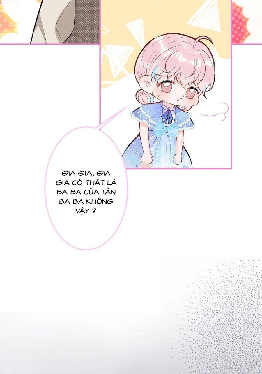 đọc truyện Ta Có Năm Đại Lão Ba Ba Chương 181 ảnh 24 tại Thiên Thai Truyện