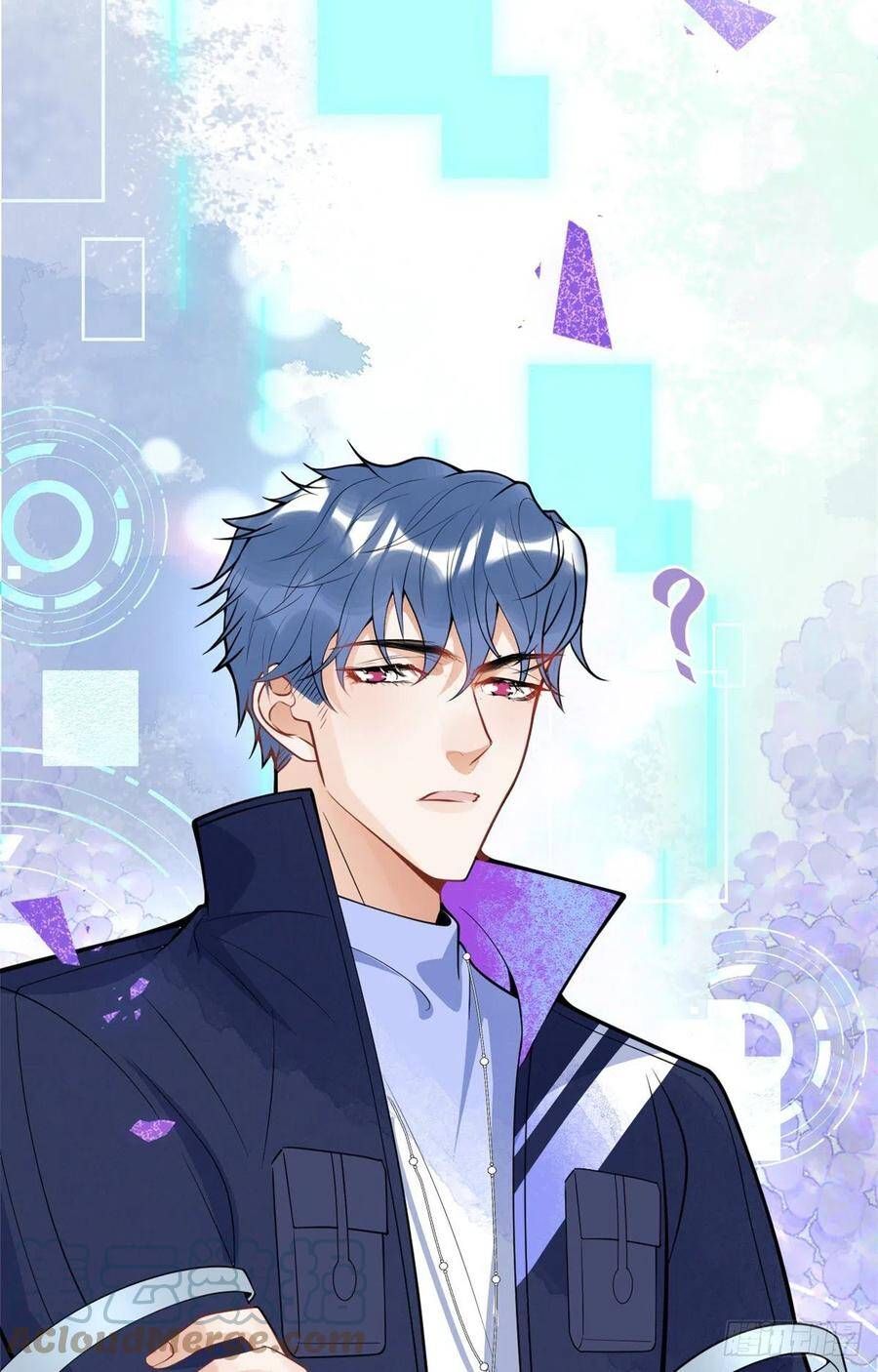 đọc truyện Ta Có Năm Đại Lão Ba Ba Chương 181 ảnh 6 tại Thiên Thai Truyện