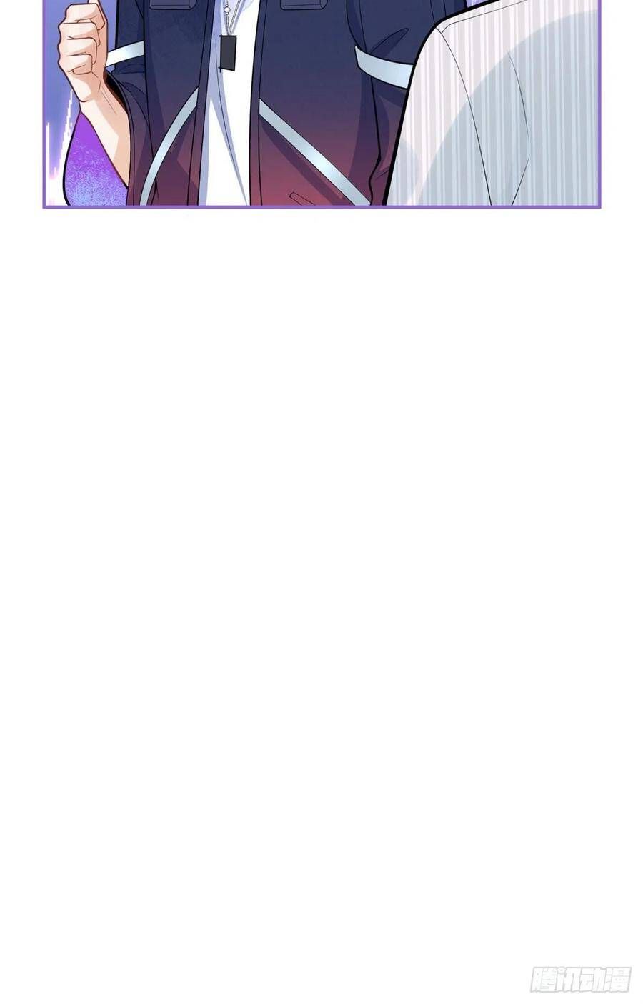 đọc truyện Ta Có Năm Đại Lão Ba Ba Chương 181 ảnh 10 tại Thiên Thai Truyện