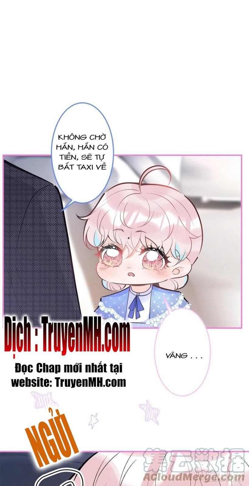 đọc truyện Ta Có Năm Đại Lão Ba Ba Chương 183 ảnh 14 tại Thiên Thai Truyện