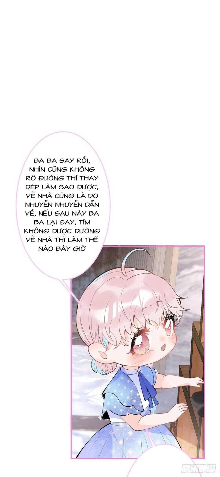 đọc truyện Ta Có Năm Đại Lão Ba Ba Chương 185 ảnh 12 tại Thiên Thai Truyện