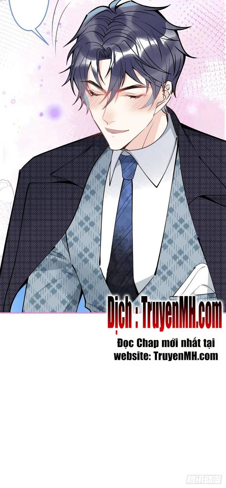 đọc truyện Ta Có Năm Đại Lão Ba Ba Chương 185 ảnh 9 tại Thiên Thai Truyện