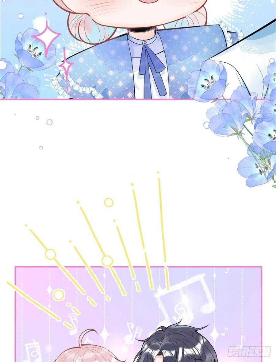 đọc truyện Ta Có Năm Đại Lão Ba Ba Chương 188 ảnh 23 tại Thiên Thai Truyện