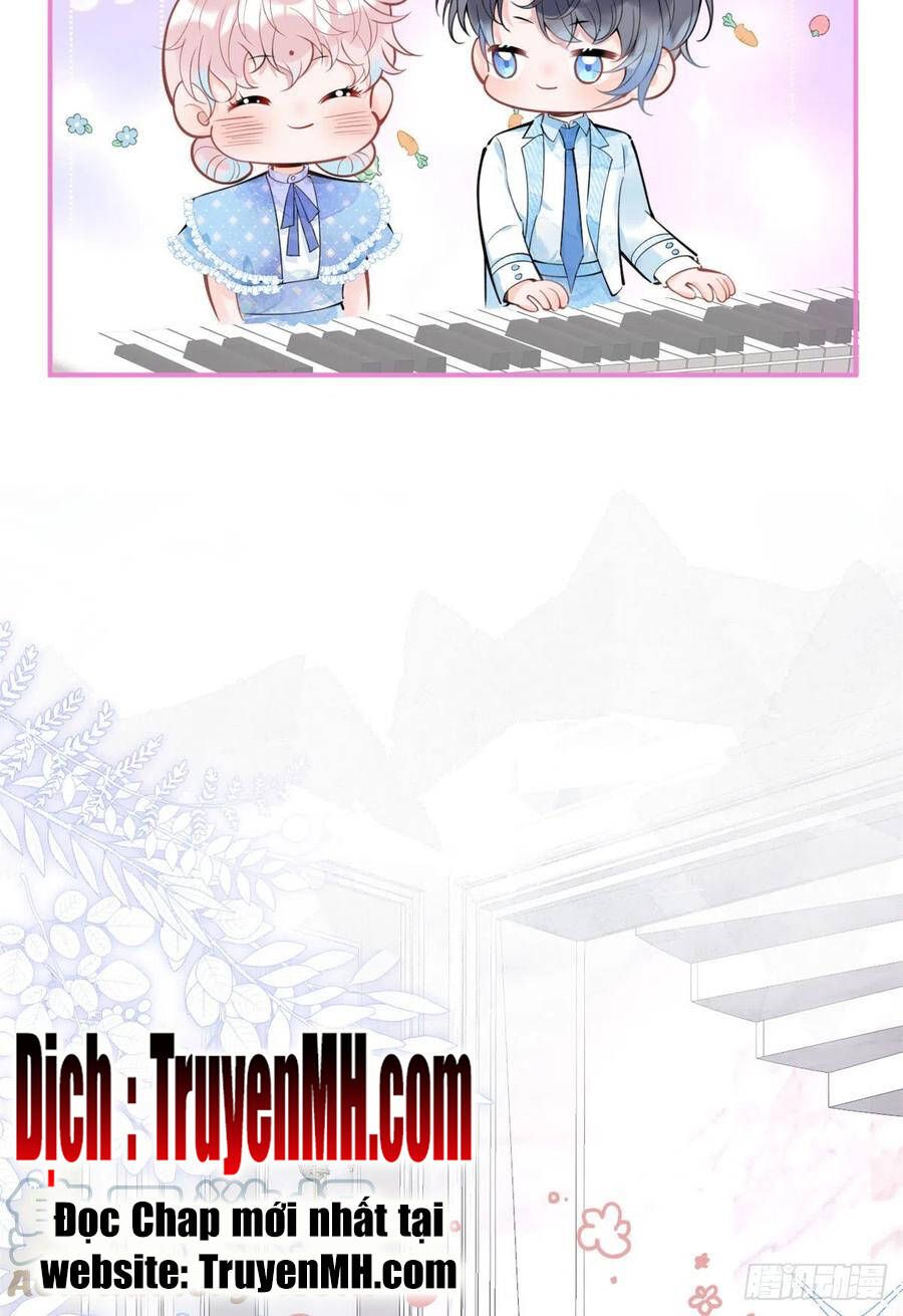 đọc truyện Ta Có Năm Đại Lão Ba Ba Chương 188 ảnh 24 tại Thiên Thai Truyện