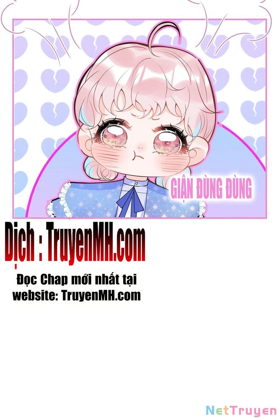 đọc truyện Ta Có Năm Đại Lão Ba Ba Chương 189 ảnh 12 tại Thiên Thai Truyện