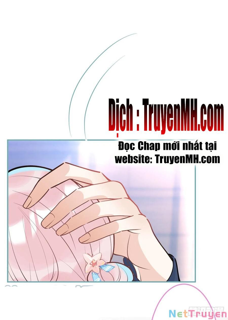 đọc truyện Ta Có Năm Đại Lão Ba Ba Chương 189 ảnh 14 tại Thiên Thai Truyện