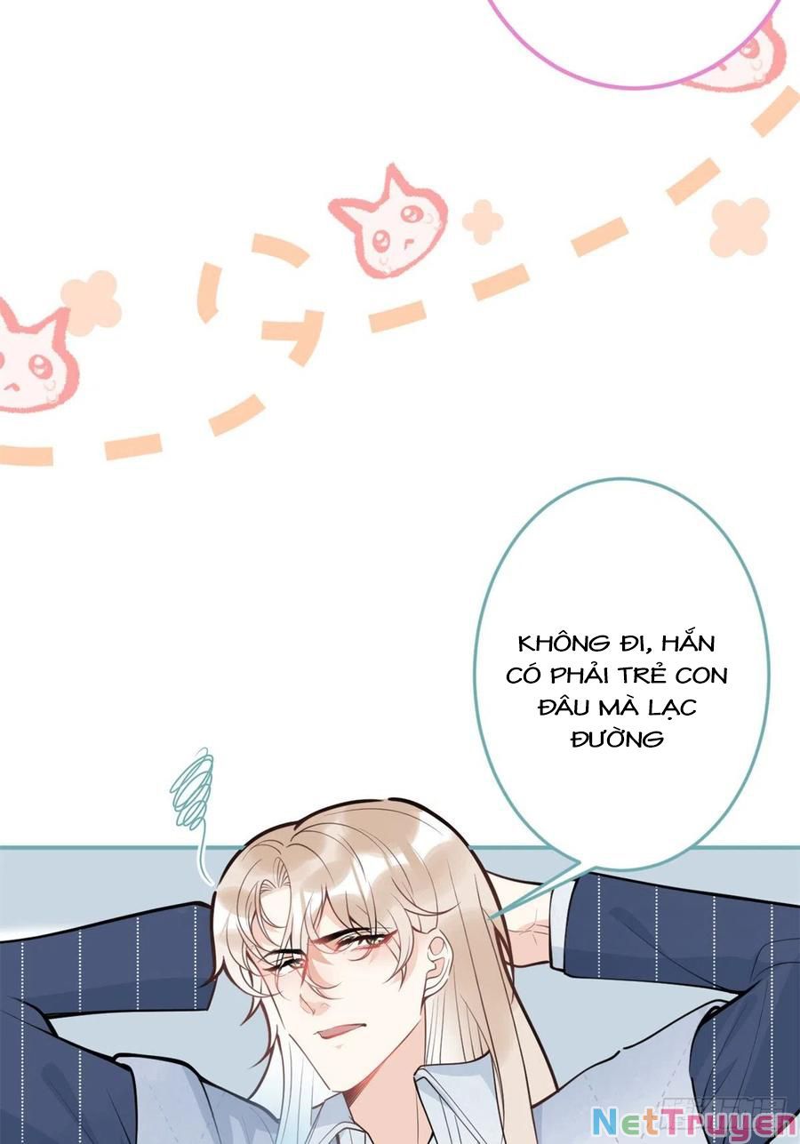 đọc truyện Ta Có Năm Đại Lão Ba Ba Chương 189 ảnh 17 tại Thiên Thai Truyện