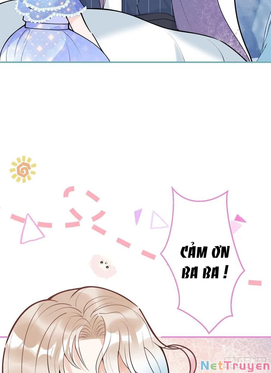 đọc truyện Ta Có Năm Đại Lão Ba Ba Chương 189 ảnh 21 tại Thiên Thai Truyện